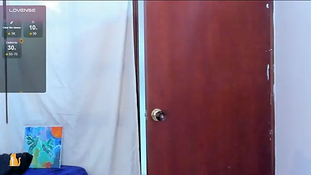 MatchedEyebrow online show from 5, 12, 2024