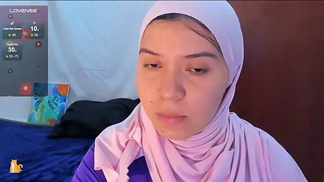 MatchedEyebrow online show from 6, 12, 2024