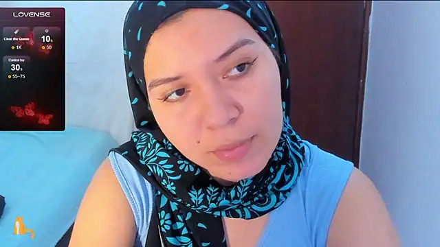 MatchedEyebrow online show from 25, 1, 2025