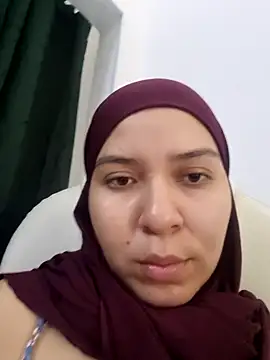 MatchedEyebrow online show from 19, 2, 2025