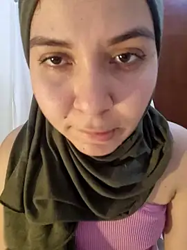 MatchedEyebrow online show from 21, 2, 2025