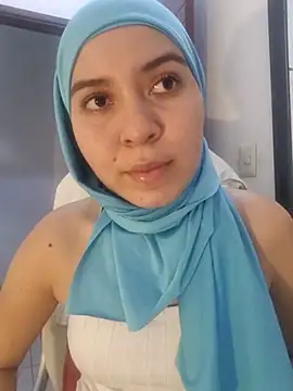 MatchedEyebrow online show from 6, 3, 2025