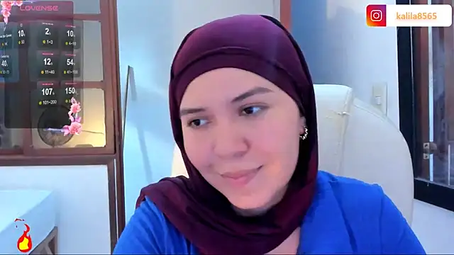 MatchedEyebrow online show from 6, 10, 2025