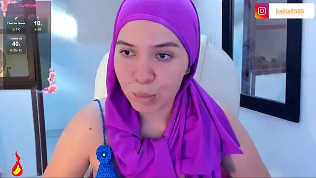 MatchedEyebrow online show from 15, 10, 2025