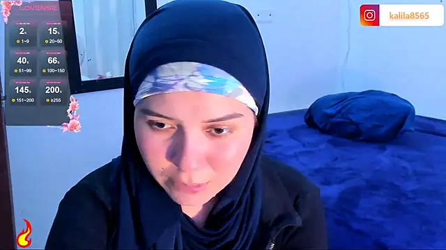 MatchedEyebrow online show from 6, 2, 2026