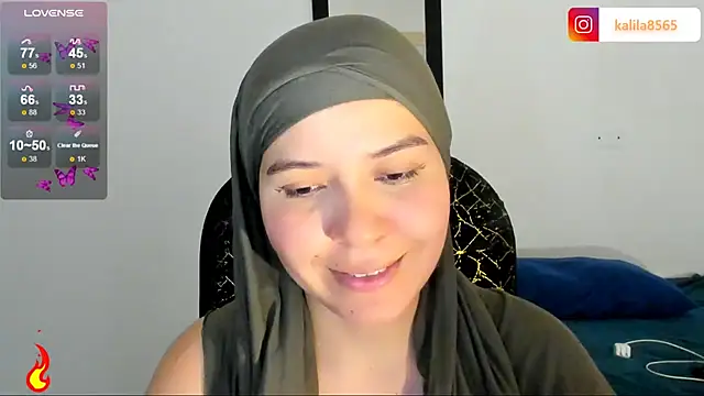 MatchedEyebrow online show from 3, 4, 2026