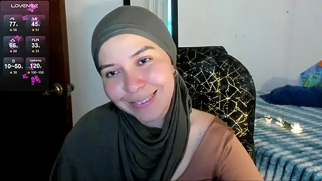 MatchedEyebrow online show from 30, 5, 2026