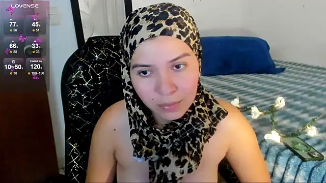 MatchedEyebrow online show from 1, 6, 2026