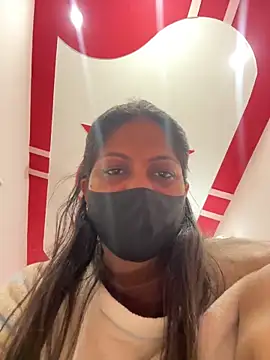 katrina 0143 online show from 14, 12, 2025