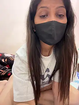 katrina 0143 online show from 13, 2, 2026