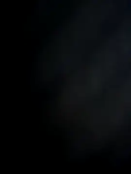 feet toes online show from 27, 1, 2025