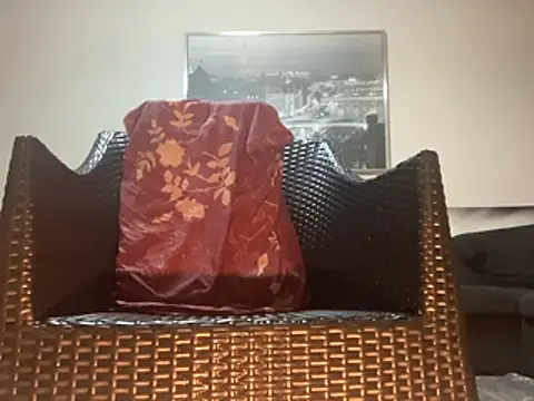 Snapshot of Tyyson03 chatting on 23, 11, 2025 Tyyson03 online show from 23, 11, 2025