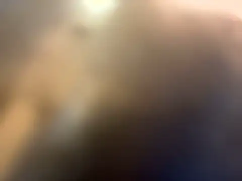 Snapshot of Tyyson03 chatting on 30, 11, 2025 Tyyson03 online show from 30, 11, 2025