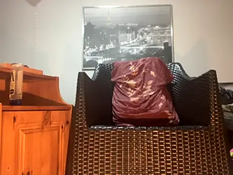 Snapshot of Tyyson03 chatting on 3, 12, 2025 Tyyson03 online show from 3, 12, 2025