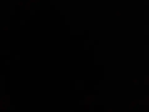 Snapshot of Tyyson03 chatting on 4, 12, 2025 Tyyson03 online show from 4, 12, 2025