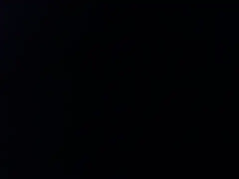 Snapshot of Tyyson03 chatting on 25, 4, 2026 Tyyson03 online show from 25, 4, 2026