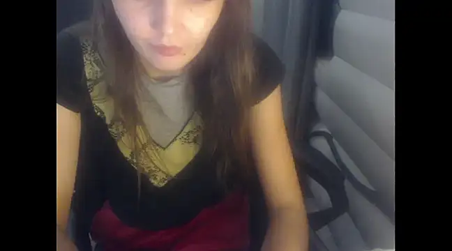 Snapshot of Laco-cO chatting on 5, 12, 2024 Laco-cO online show from 5, 12, 2024