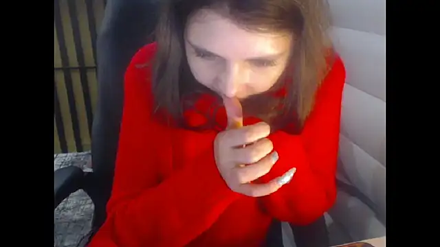 Snapshot of Laco-cO chatting on 7, 12, 2024 Laco-cO online show from 7, 12, 2024