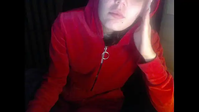 Snapshot of Laco-cO chatting on 7, 12, 2024 Laco-cO online show from 7, 12, 2024