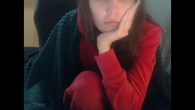 Snapshot of Laco-cO chatting on 11, 12, 2024 Laco-cO online show from 11, 12, 2024