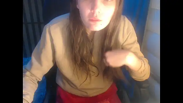 Snapshot of Laco-cO chatting on 24, 12, 2024 Laco-cO online show from 24, 12, 2024