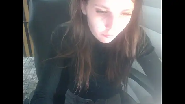 Snapshot of Laco-cO chatting on 25, 12, 2024 Laco-cO online show from 25, 12, 2024