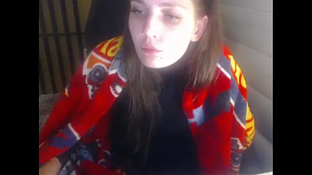 Snapshot of Laco-cO chatting on 25, 12, 2024 Laco-cO online show from 25, 12, 2024