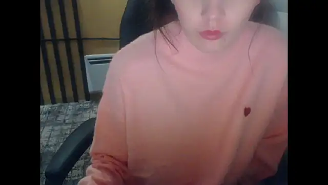 Snapshot of Laco-cO chatting on 7, 1, 2025 Laco-cO online show from 7, 1, 2025