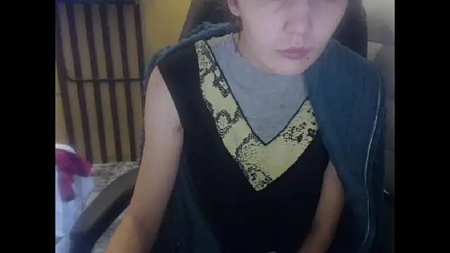 Snapshot of Laco-cO chatting on 16, 1, 2025 Laco-cO online show from 16, 1, 2025