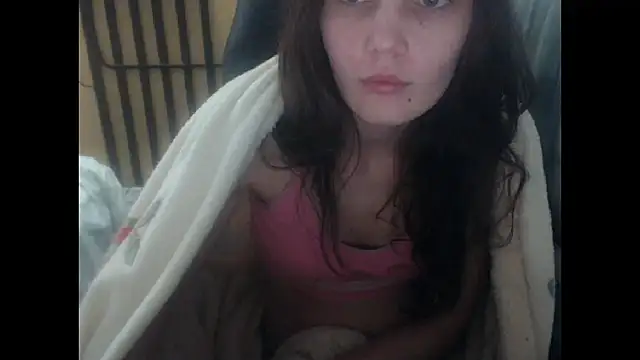 Snapshot of Laco-cO chatting on 18, 1, 2025 Laco-cO online show from 18, 1, 2025