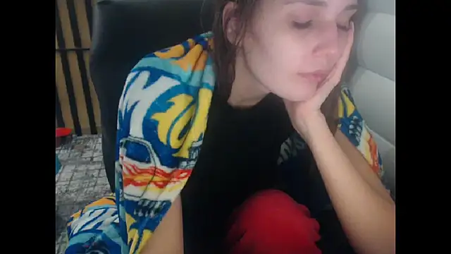 Snapshot of Laco-cO chatting on 17, 2, 2025 Laco-cO online show from 17, 2, 2025