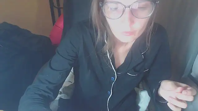 Snapshot of Laco-cO chatting on 20, 9, 2025 Laco-cO online show from 20, 9, 2025