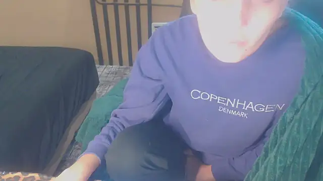 Snapshot of Laco-cO chatting on 26, 9, 2025 Laco-cO online show from 26, 9, 2025