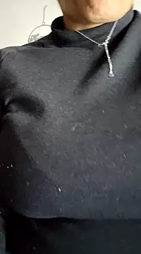 Molly newman6 online show from 10, 2, 2025