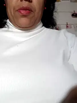 Molly newman6 online show from 14, 2, 2025