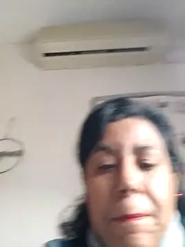 Molly newman6 online show from 15, 2, 2025