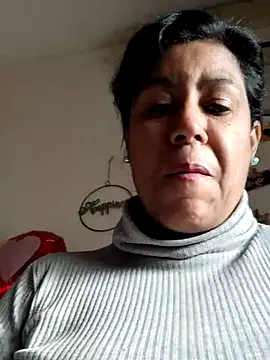 Molly newman6 online show from 16, 2, 2025