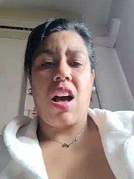 Molly newman6 online show from 22, 2, 2025