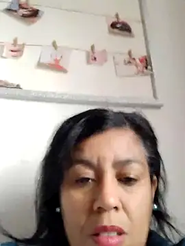 Molly newman6 online show from 28, 2, 2025