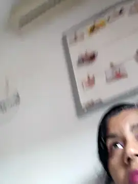 Molly newman6 online show from 3, 3, 2025