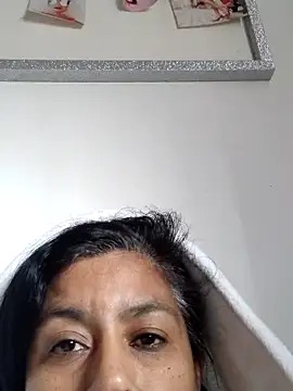 Molly newman6 online show from 9, 3, 2025