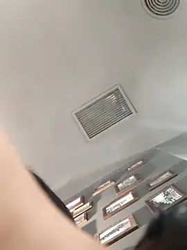 Molly newman6 online show from 12, 3, 2025