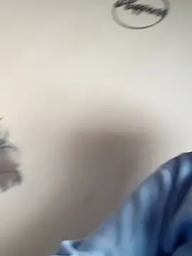 Molly newman6 online show from 17, 3, 2025