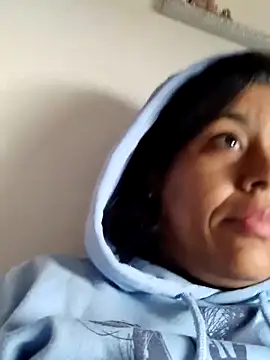 Molly newman6 online show from 17, 3, 2025