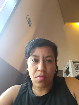 Molly newman6 online show from 13, 9, 2025