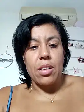 Molly newman6 online show from 14, 9, 2025