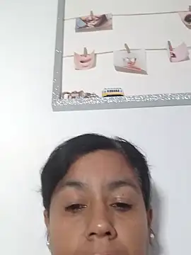 Molly newman6 online show from 20, 9, 2025