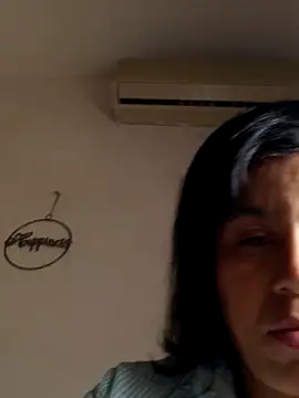 Molly newman6 online show from 22, 9, 2025