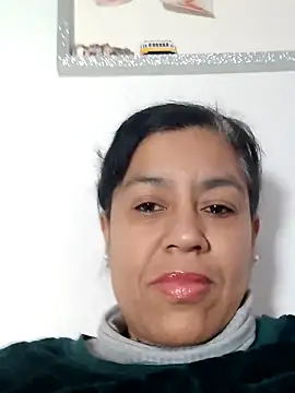 Molly newman6 online show from 23, 11, 2025