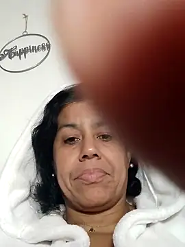 Molly newman6 online show from 24, 11, 2025